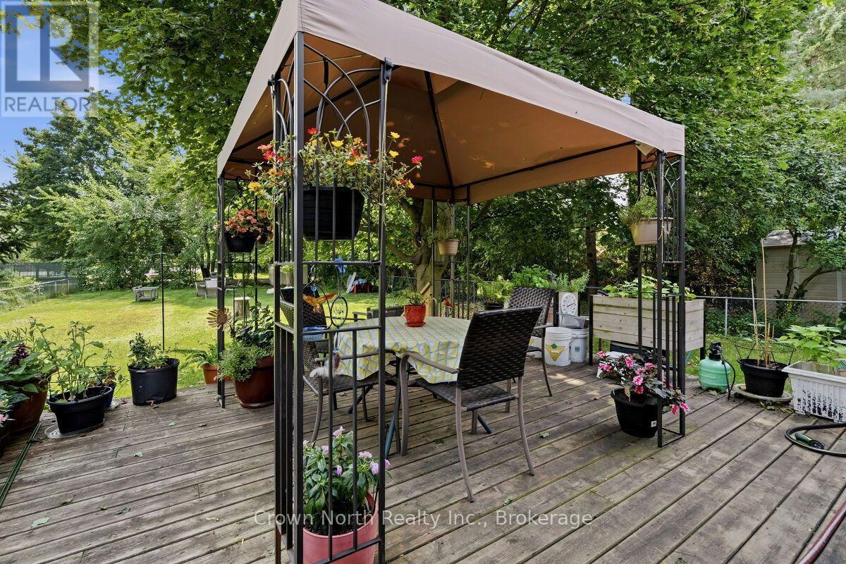 127 Carson Drive, Kitchener, ON