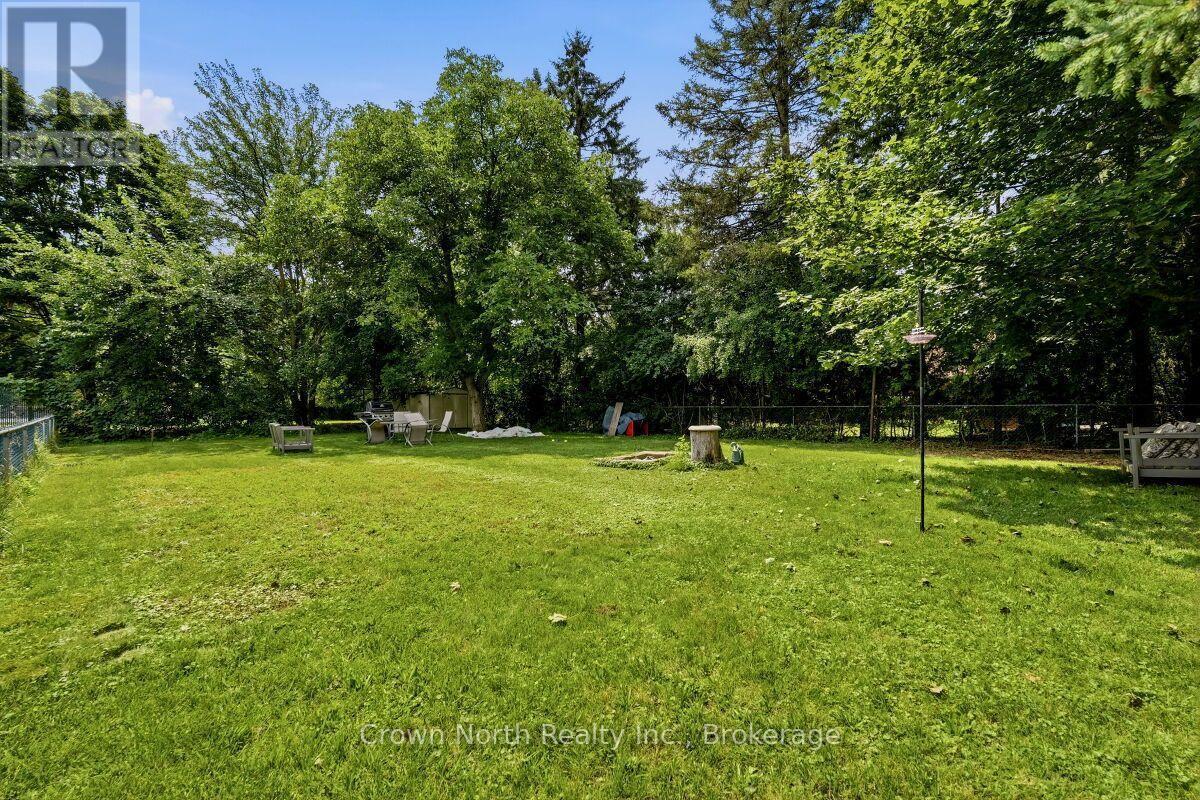 127 Carson Drive, Kitchener, ON