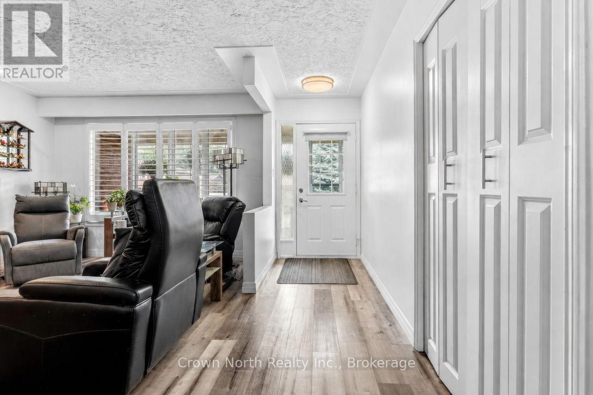127 Carson Drive, Kitchener, ON