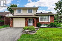 1518 BLAKELY DRIVE Cornwall, ON K6J 5K1