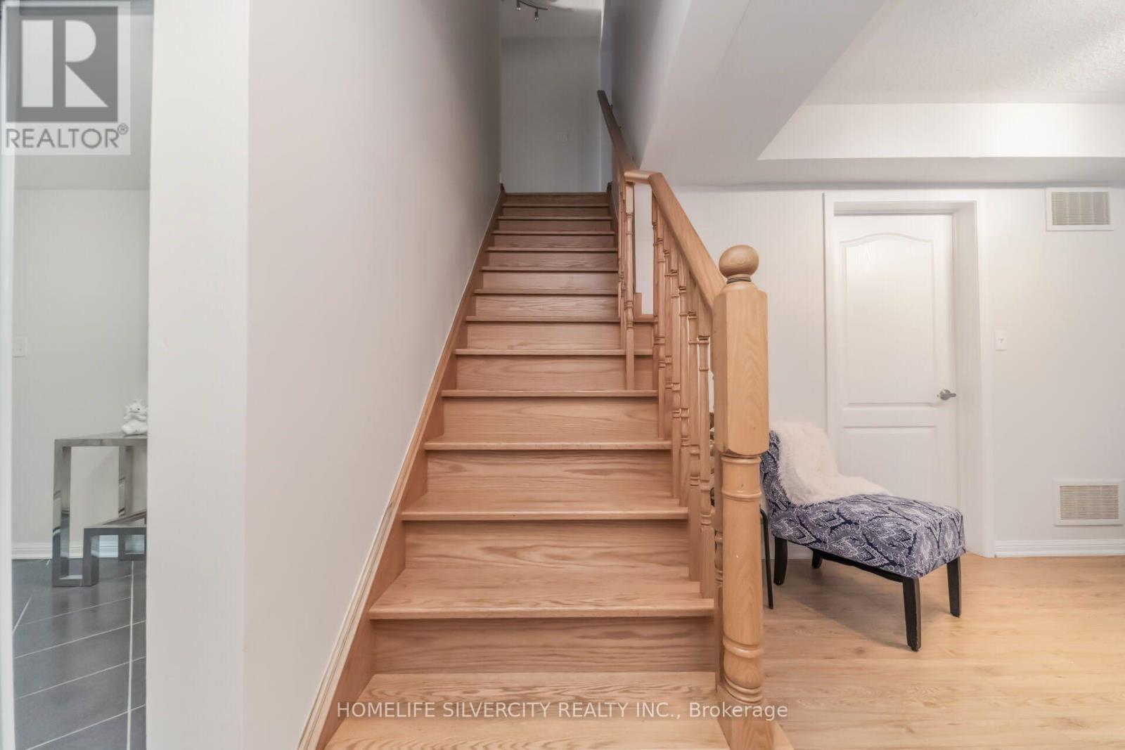 31 Betterton Crescent, Brampton, ON - Indoor Photo Showing Other Room