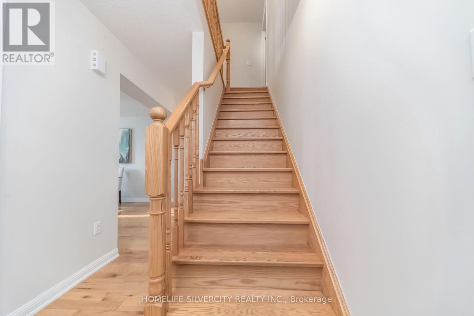 31 Betterton Crescent, Brampton, ON - Indoor Photo Showing Other Room