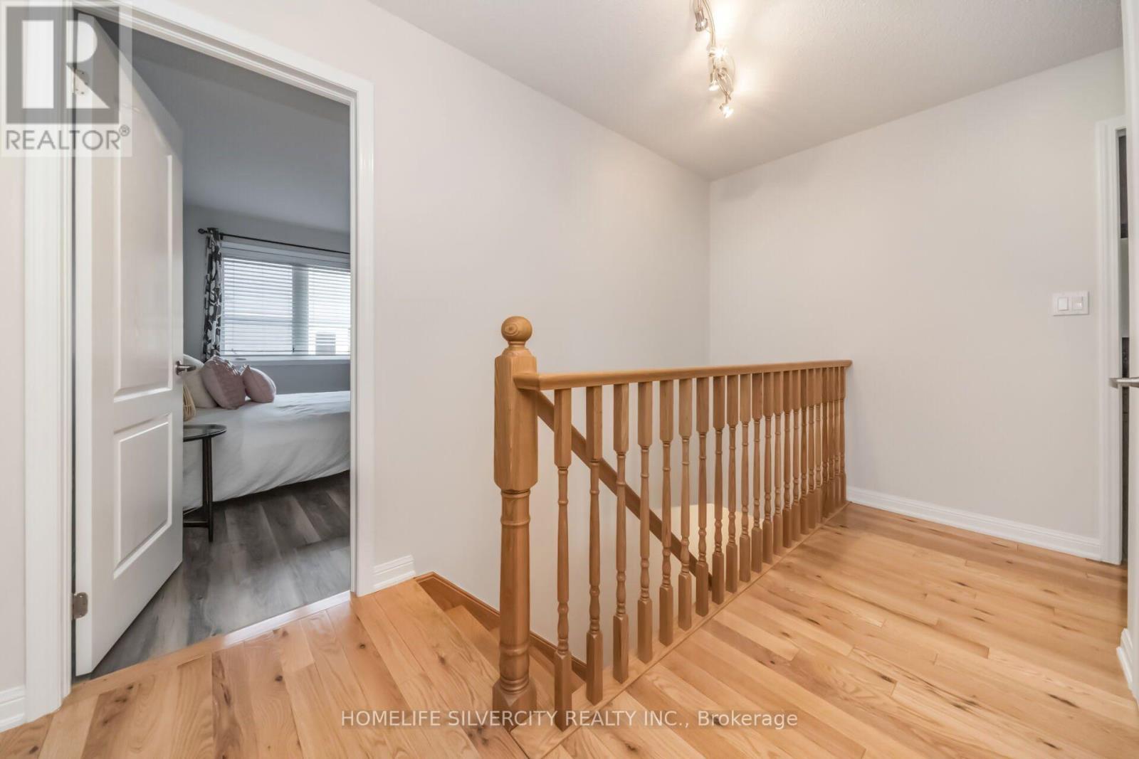 31 Betterton Crescent, Brampton, ON - Indoor Photo Showing Other Room