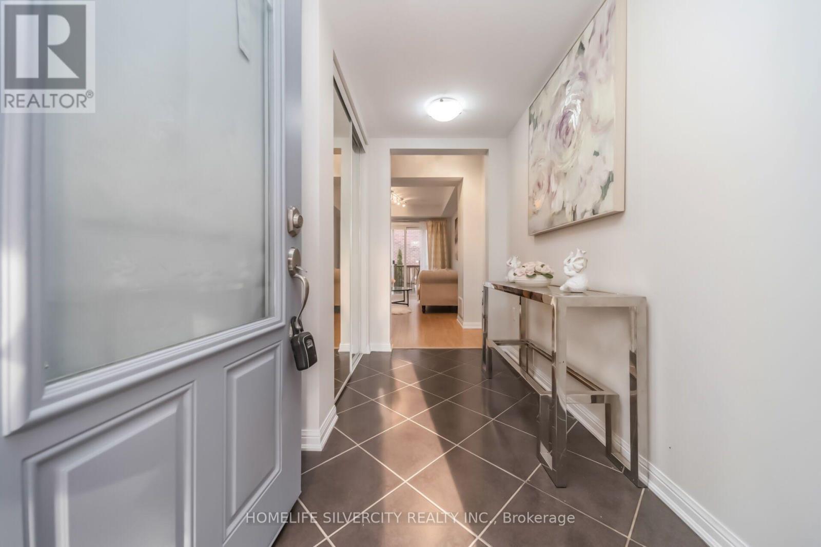 31 Betterton Crescent, Brampton, ON - Indoor Photo Showing Other Room