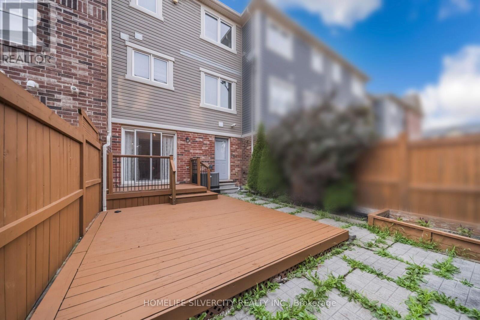 31 Betterton Crescent, Brampton, ON -