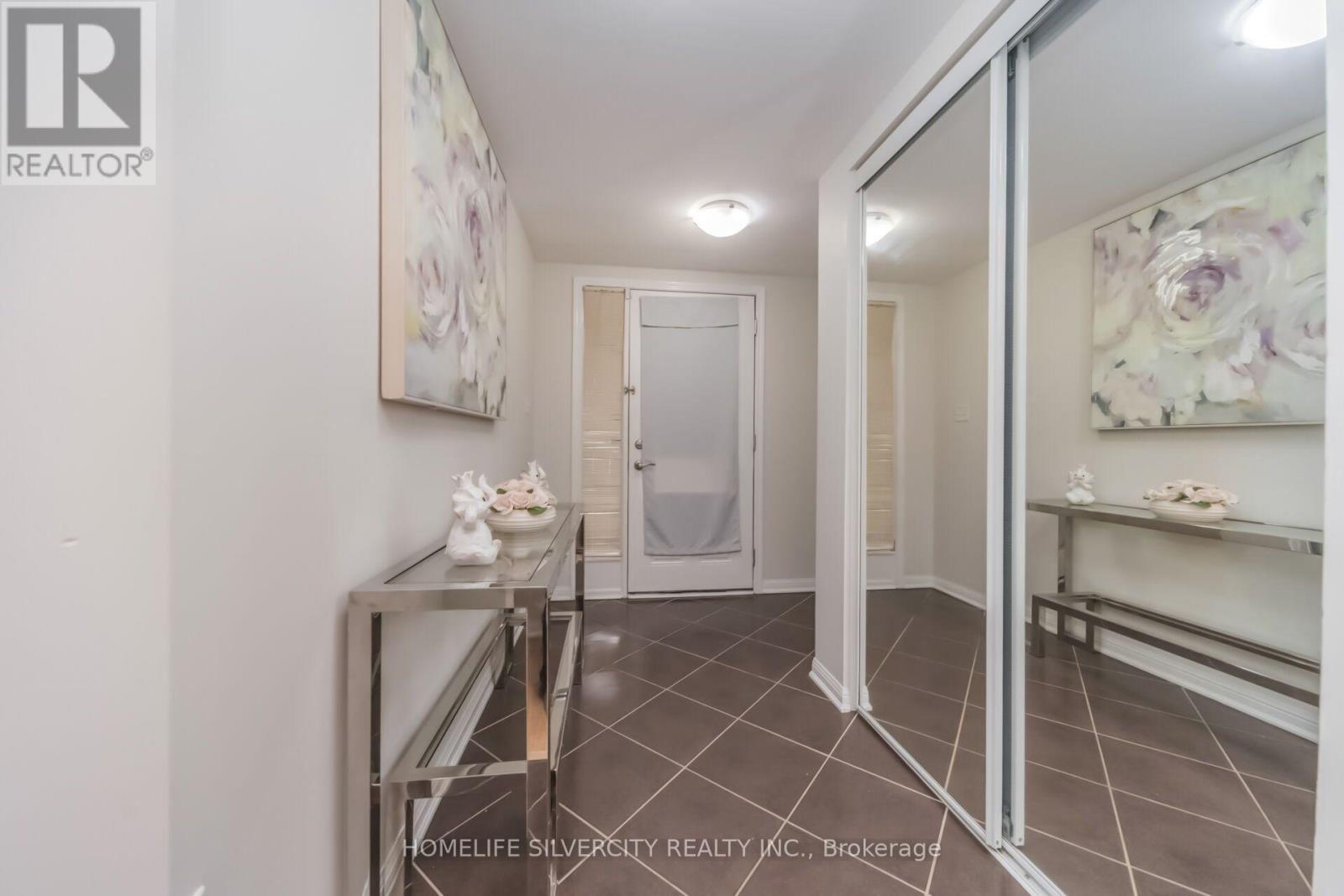 31 Betterton Crescent, Brampton, ON - Indoor Photo Showing Other Room