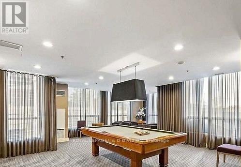 503 - 70 High Park Avenue, Toronto, ON - Indoor Photo Showing Other Room