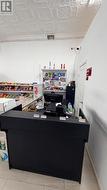 114 QUEEN STREET Toronto, ON M5C 1S6