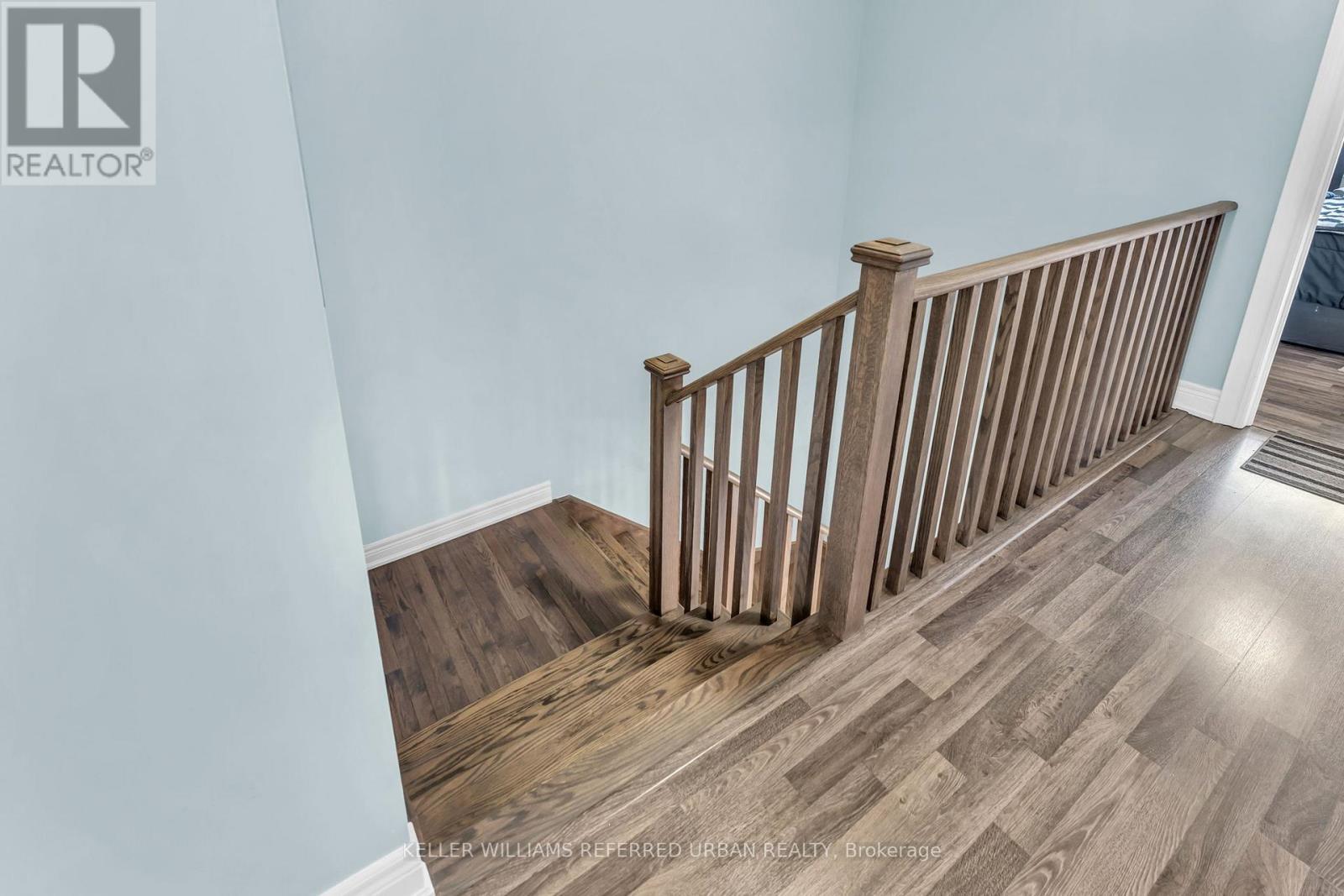 36 Ledger Point Crescent, Brampton, ON - Indoor Photo Showing Other Room