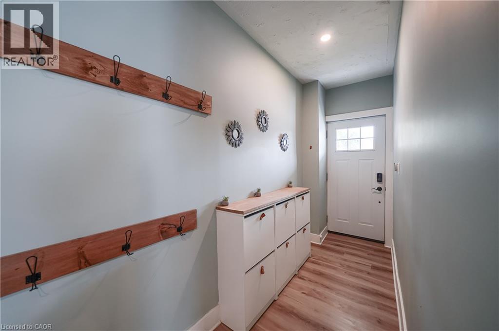 36 Kerr Street, Cambridge, ON - Indoor Photo Showing Other Room