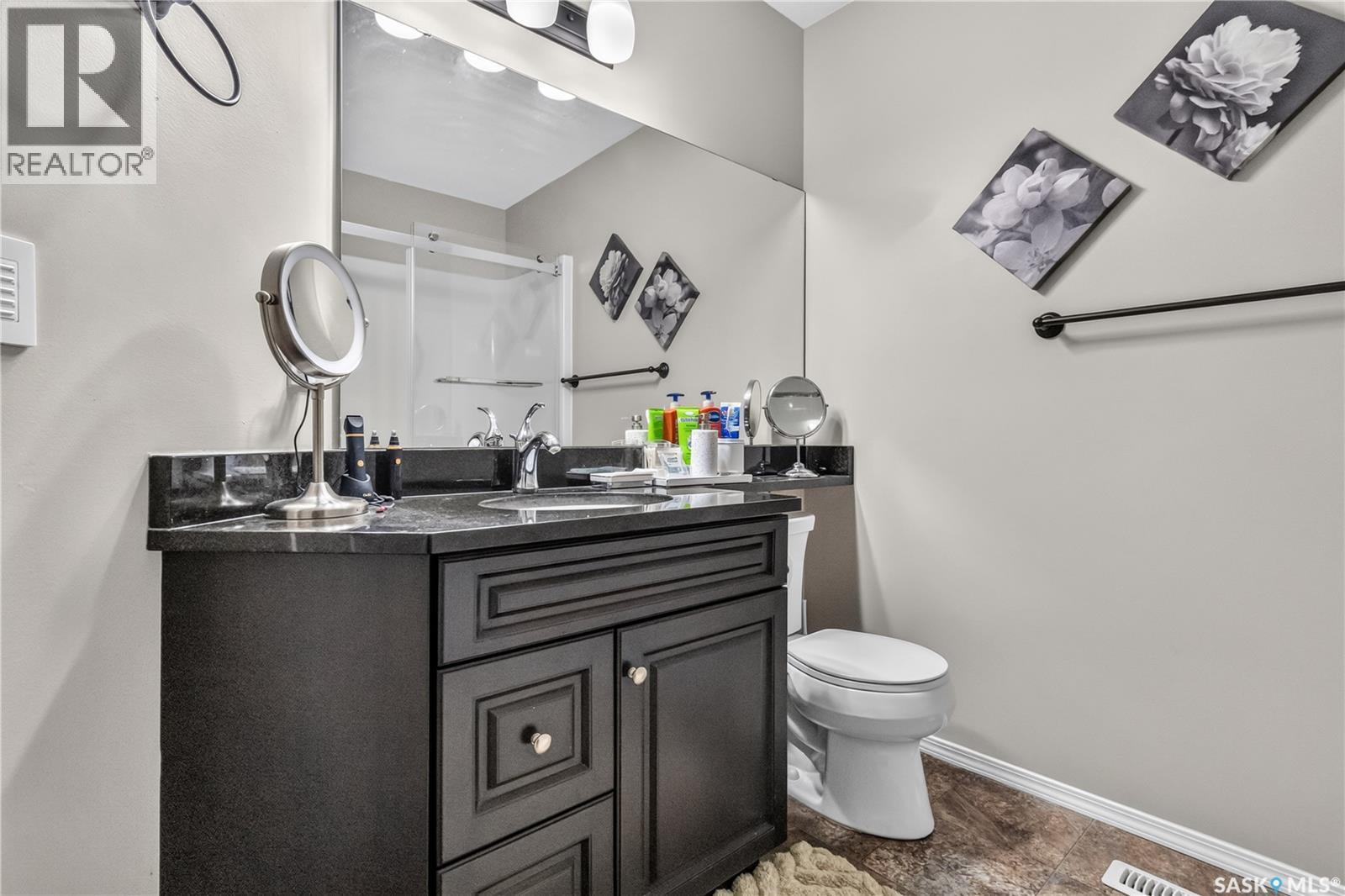 723 150 Langlois Way, Saskatoon, SK
