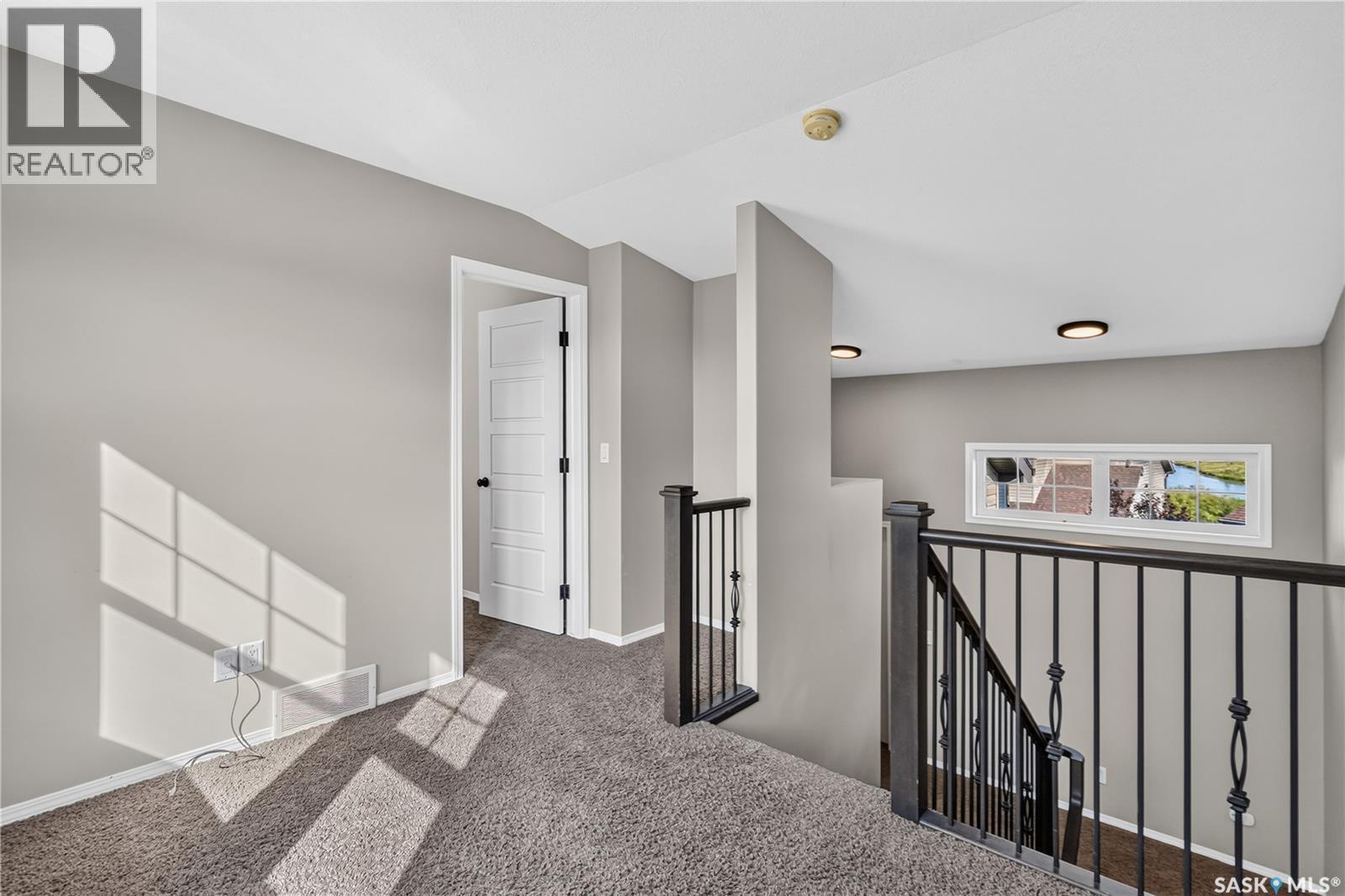 723 150 Langlois Way, Saskatoon, SK