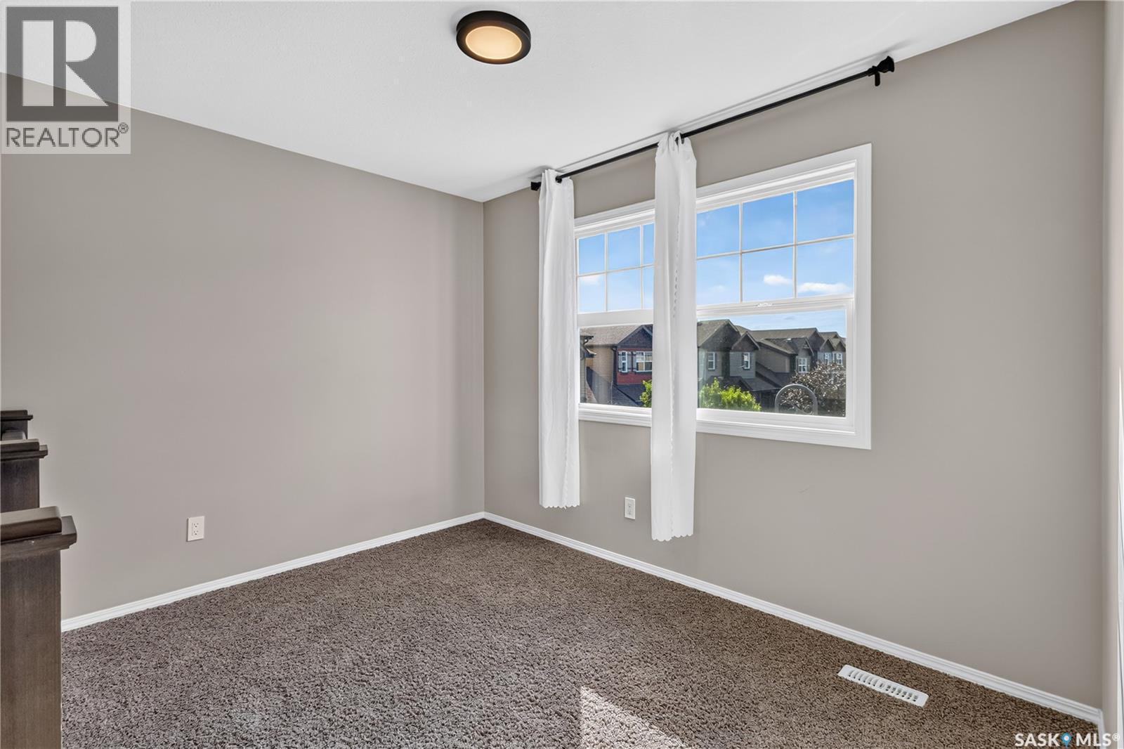 723 150 Langlois Way, Saskatoon, SK
