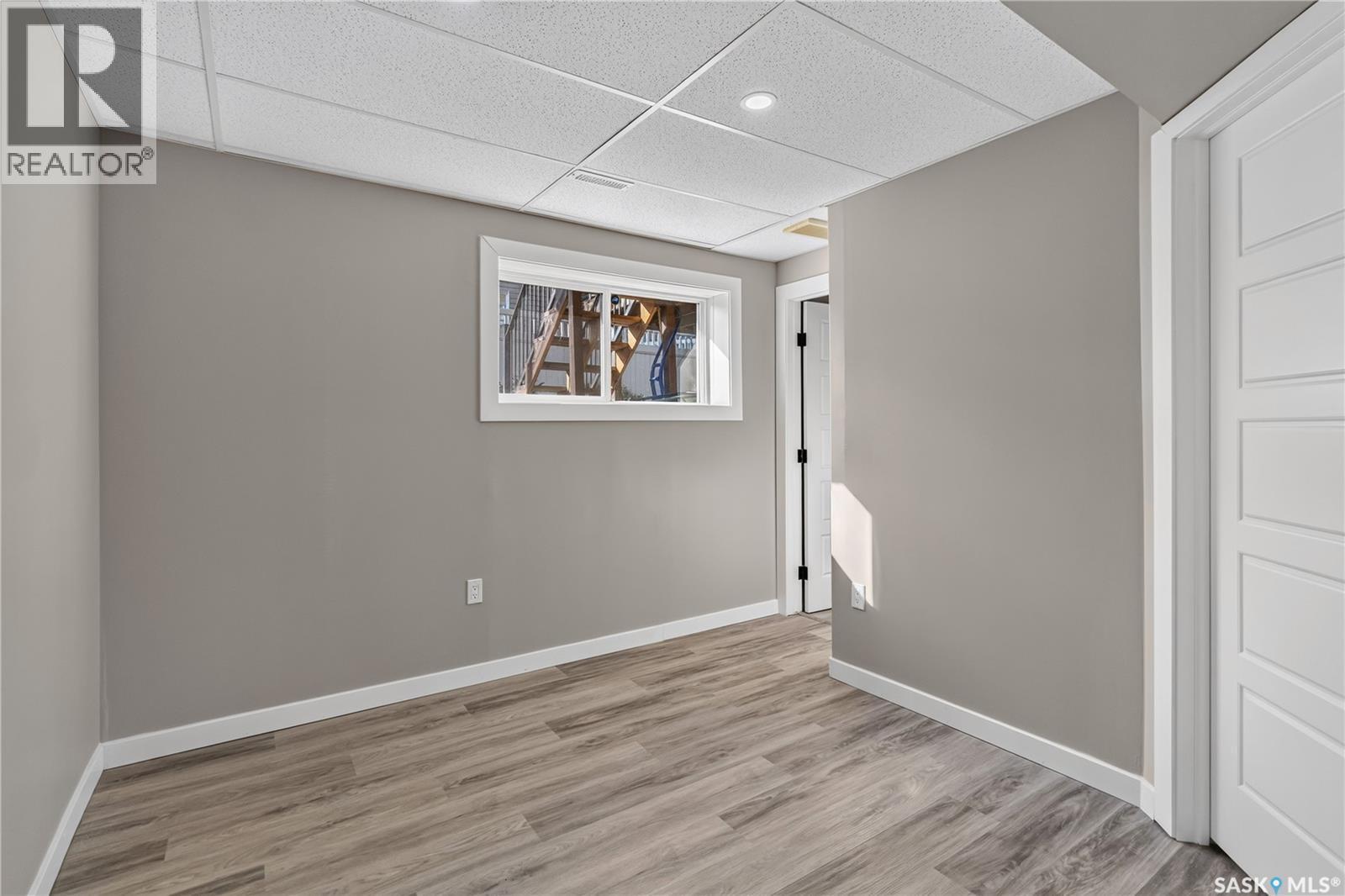 723 150 Langlois Way, Saskatoon, SK