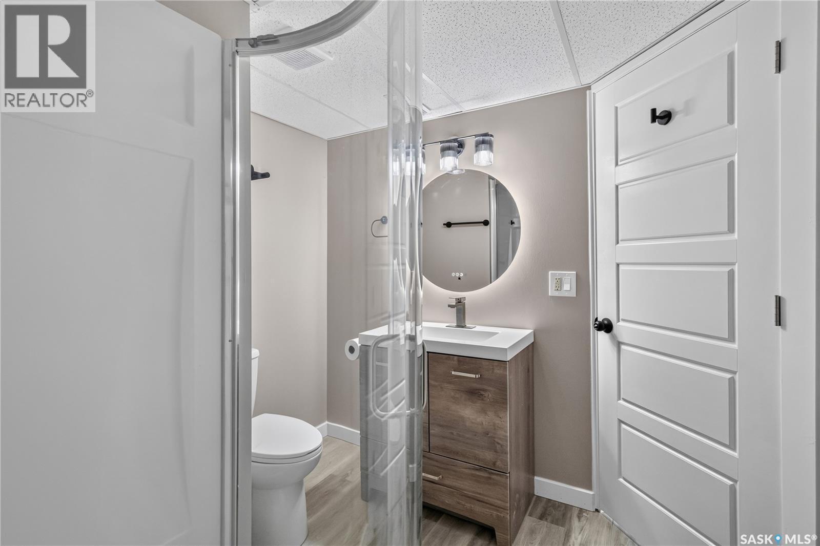 723 150 Langlois Way, Saskatoon, SK