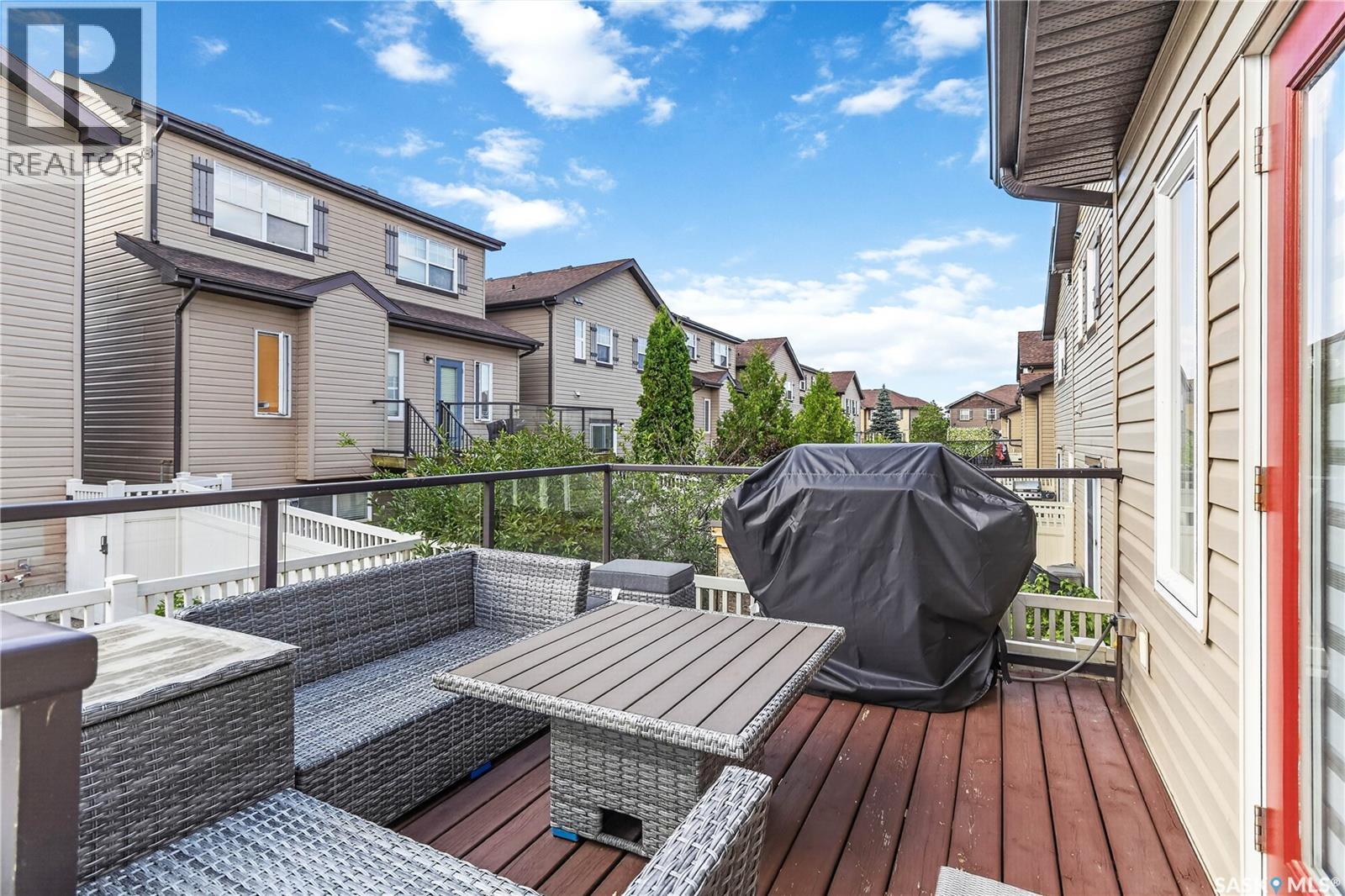 723 150 Langlois Way, Saskatoon, SK