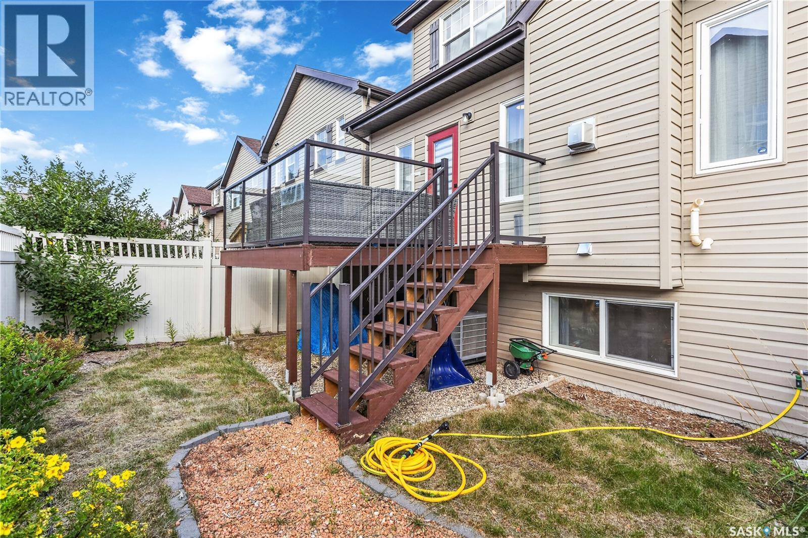 723 150 Langlois Way, Saskatoon, SK