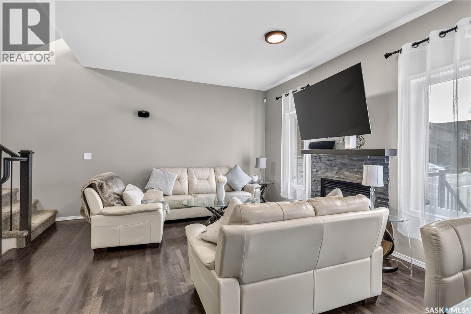 723 150 Langlois Way, Saskatoon, SK