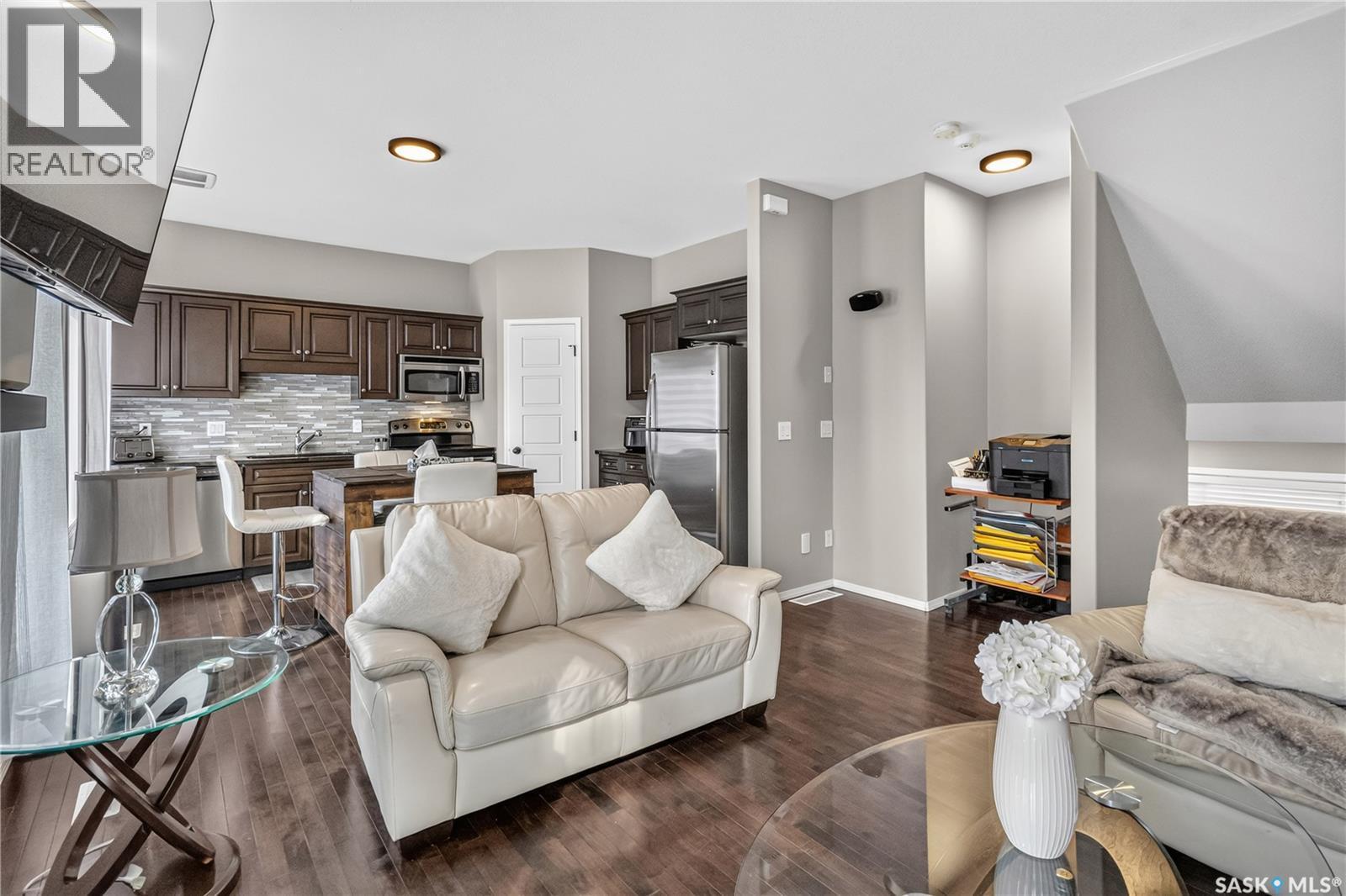 723 150 Langlois Way, Saskatoon, SK