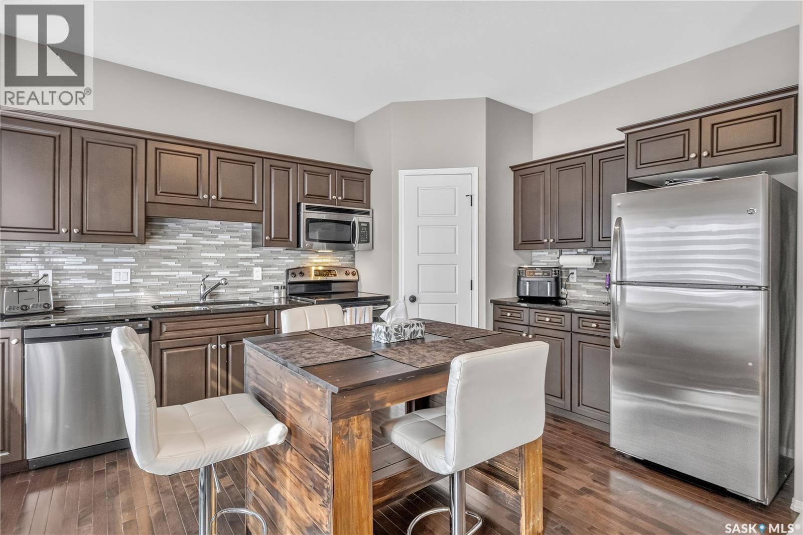 723 150 Langlois Way, Saskatoon, SK