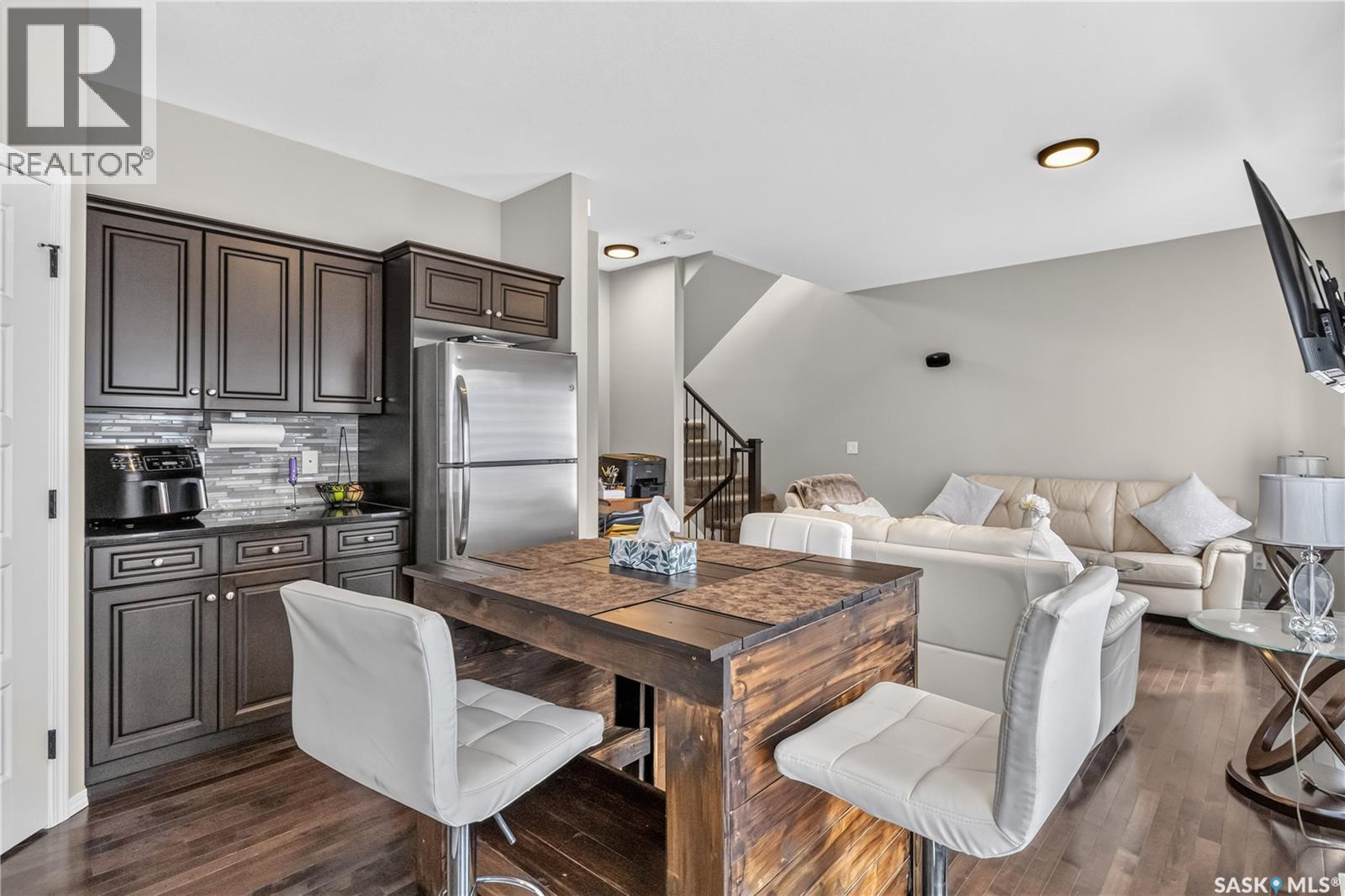 723 150 Langlois Way, Saskatoon, SK