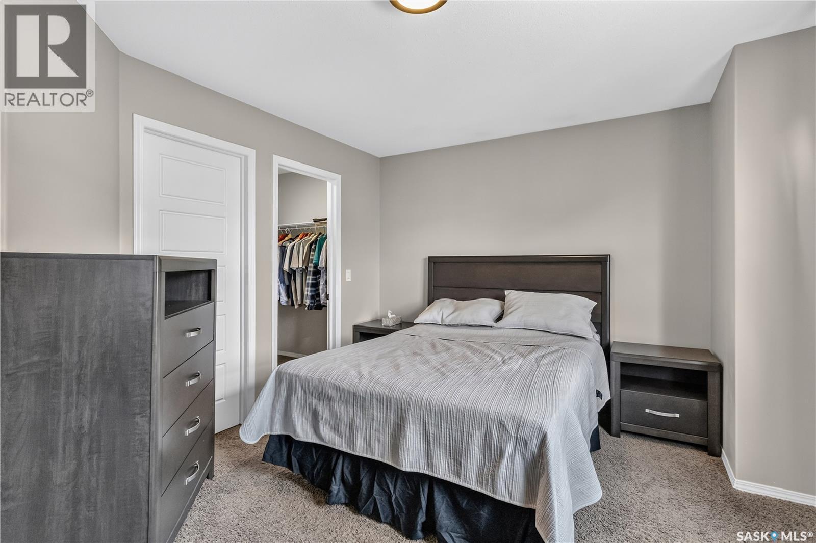 723 150 Langlois Way, Saskatoon, SK