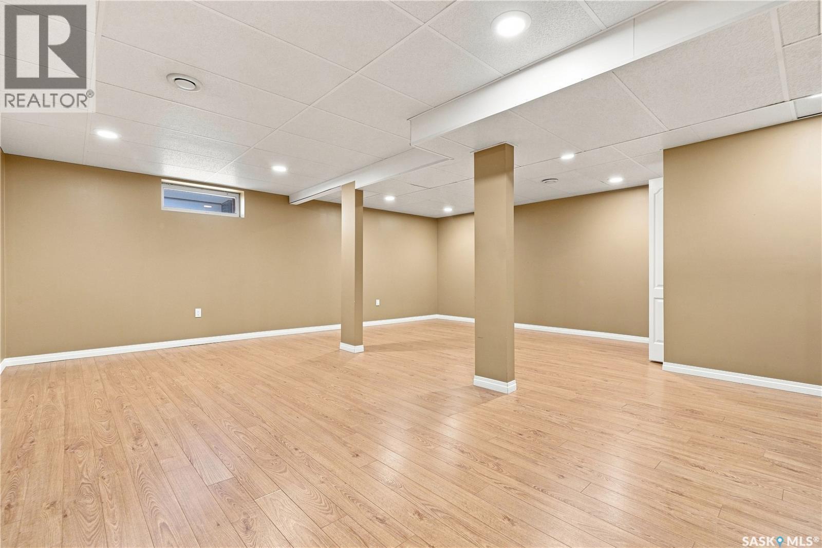 5 Stewart Avenue, Saskatoon, SK
