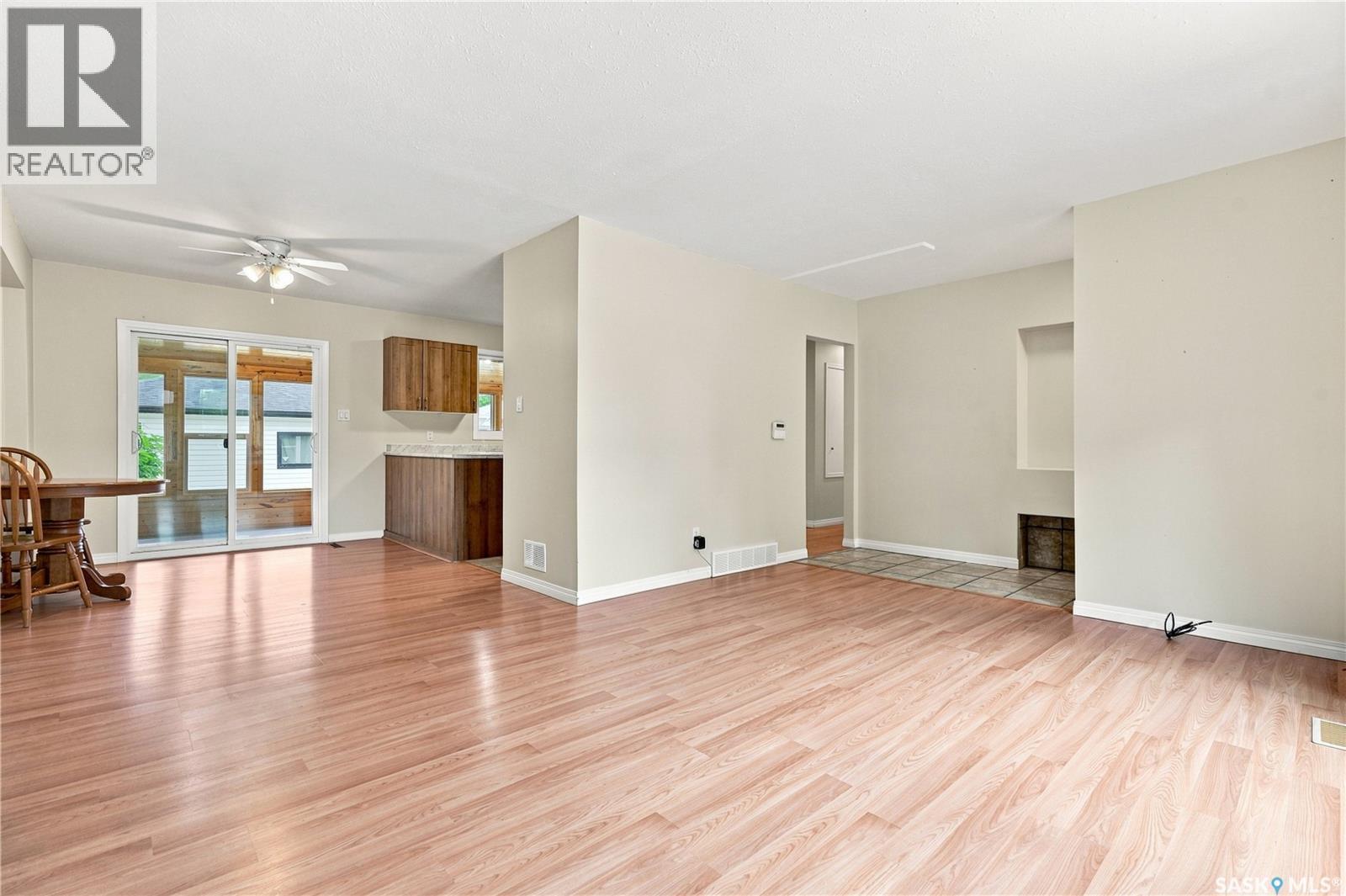 5 Stewart Avenue, Saskatoon, SK