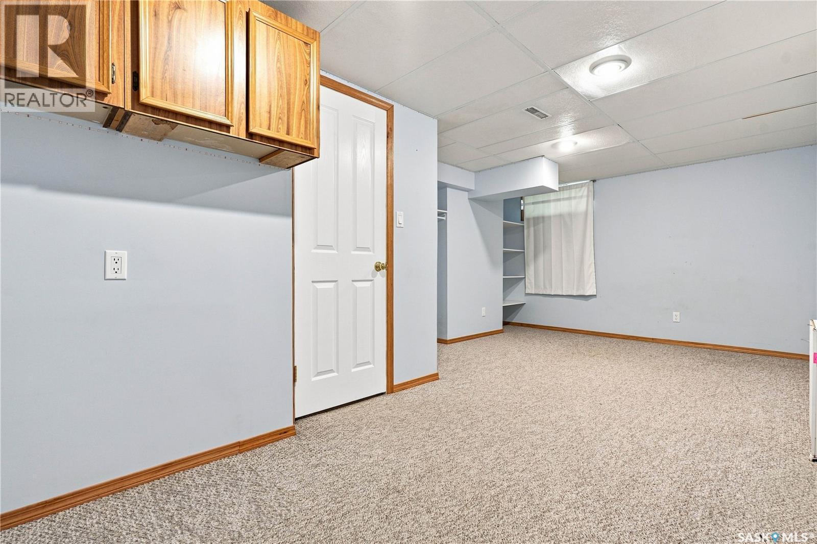 5 Stewart Avenue, Saskatoon, SK