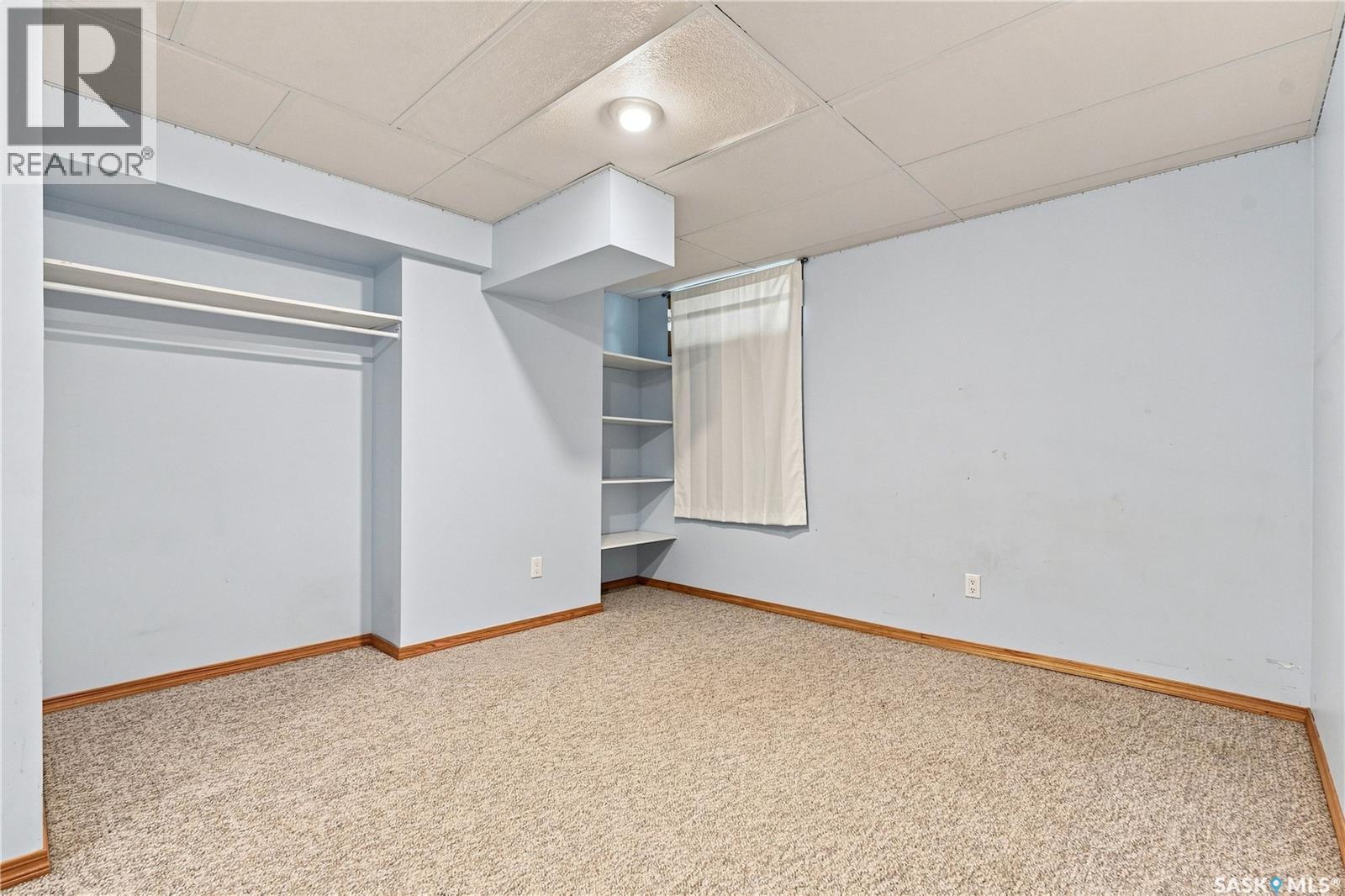 5 Stewart Avenue, Saskatoon, SK