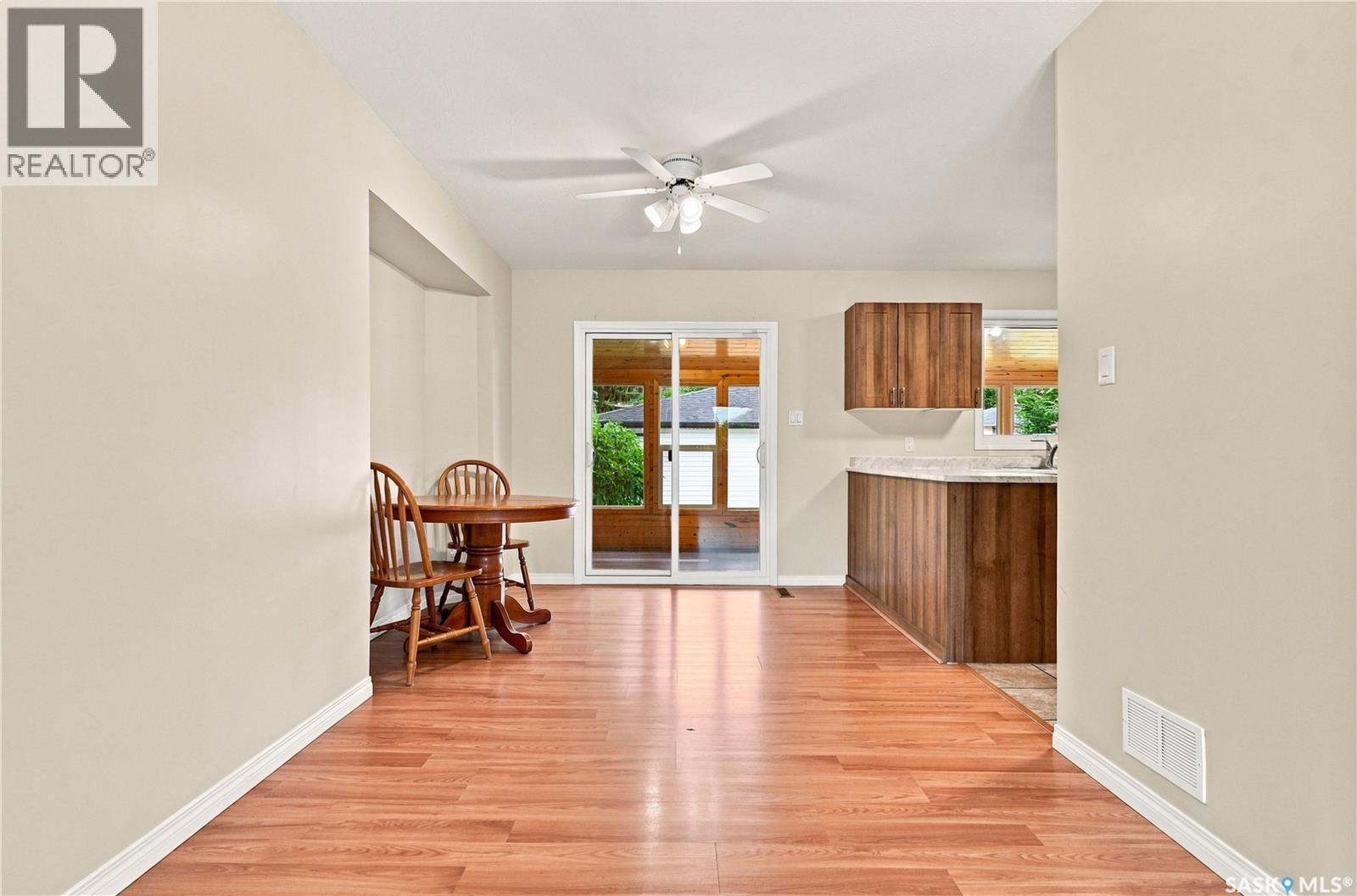 5 Stewart Avenue, Saskatoon, SK