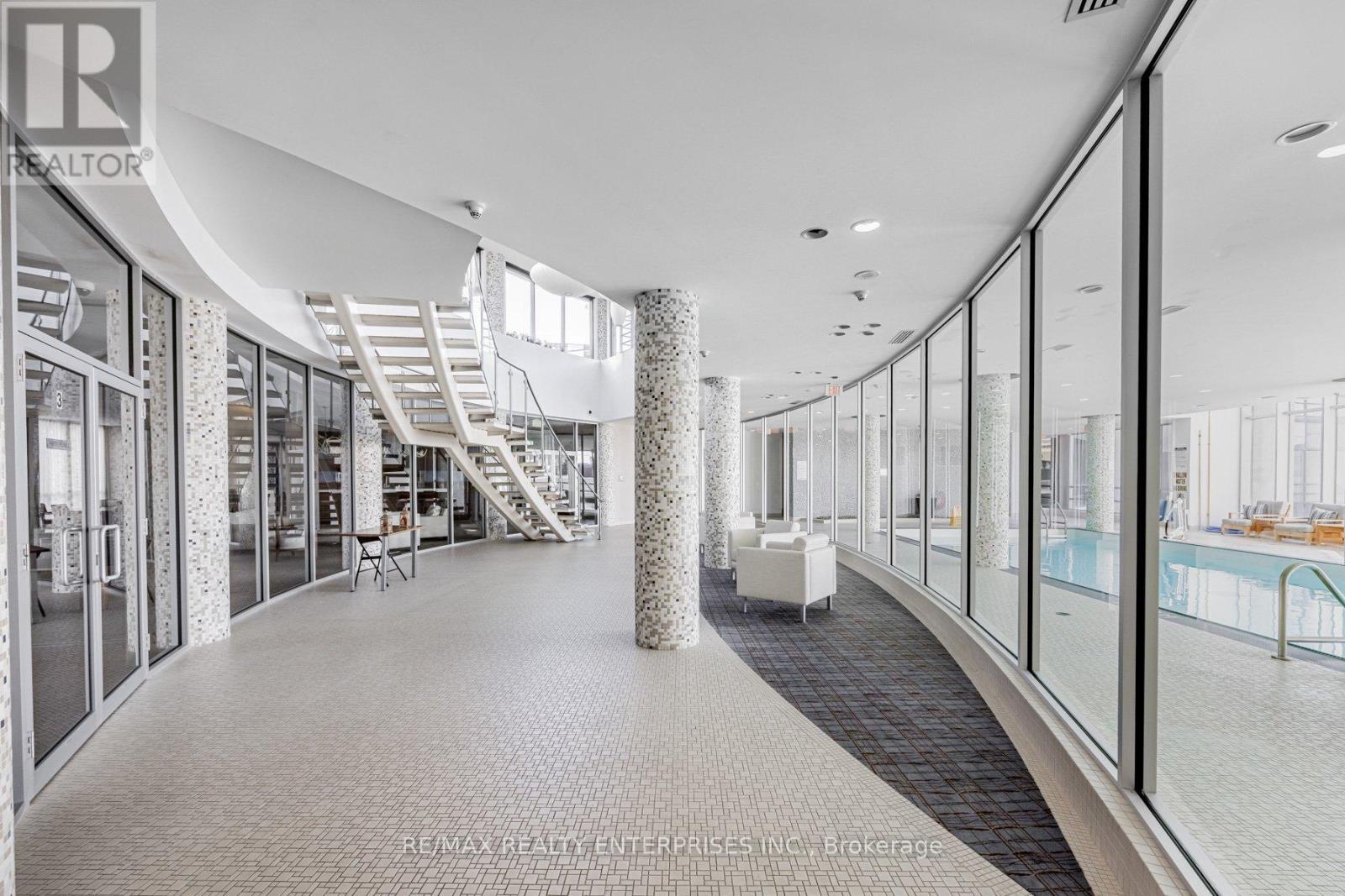 304 - 15 Legion Road, Toronto, ON - Indoor Photo Showing Other Room