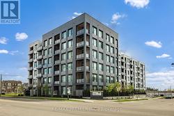 510 - 1440 CLARRIAGE COURT Milton, ON L9T 2X5