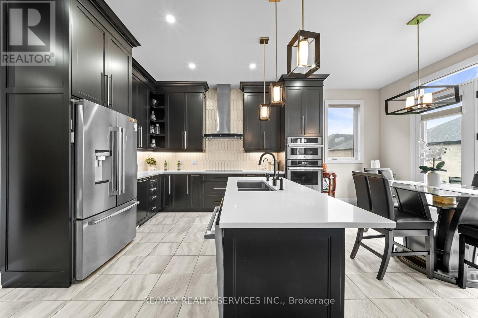 130 Pondcliffe Drive, Kitchener, ON - Indoor