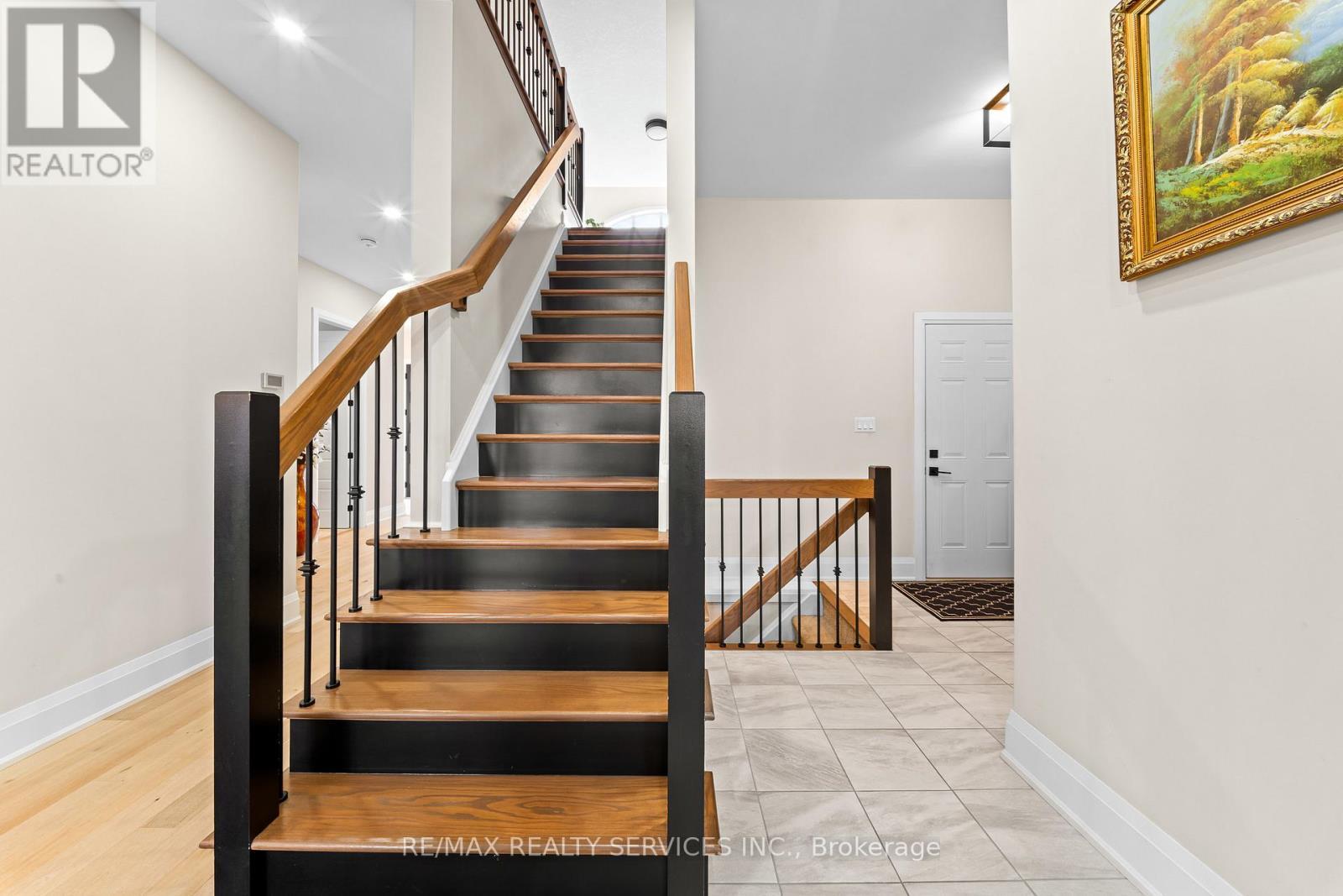130 Pondcliffe Drive, Kitchener, ON - Indoor Photo Showing Other Room