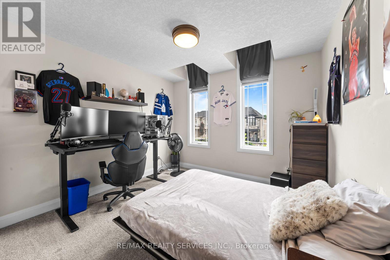 130 Pondcliffe Drive, Kitchener, ON - Indoor