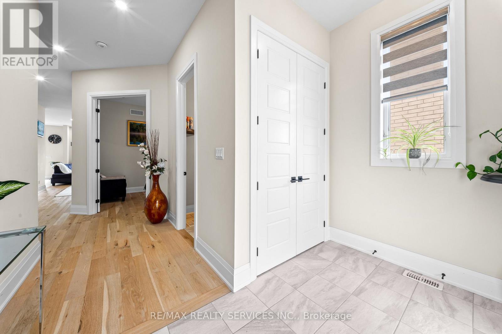 130 Pondcliffe Drive, Kitchener, ON - Indoor Photo Showing Other Room