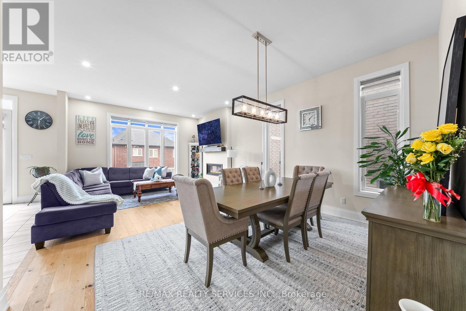 130 Pondcliffe Drive, Kitchener, ON - Indoor