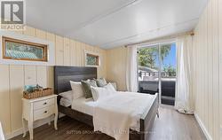 Bedroom Two - 