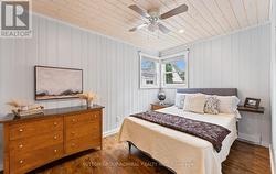 Bedroom Three - 