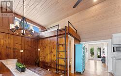 Bunk Bed! - 