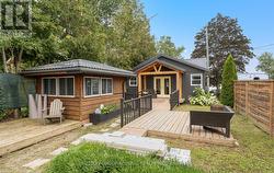 Escape Getaway! - 