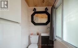 Bunkie Bathroom - 