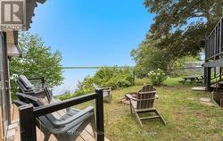 Gorgeous Views! - 