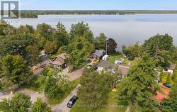 Waterfront! - 