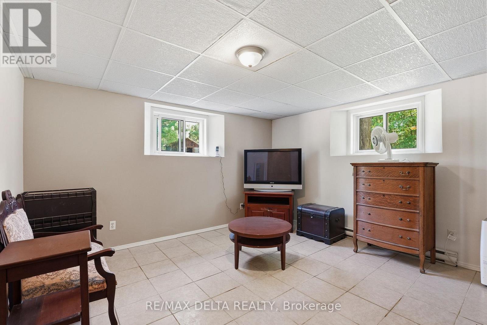 1897 Highway 34 Highway, Champlain, ON - Indoor