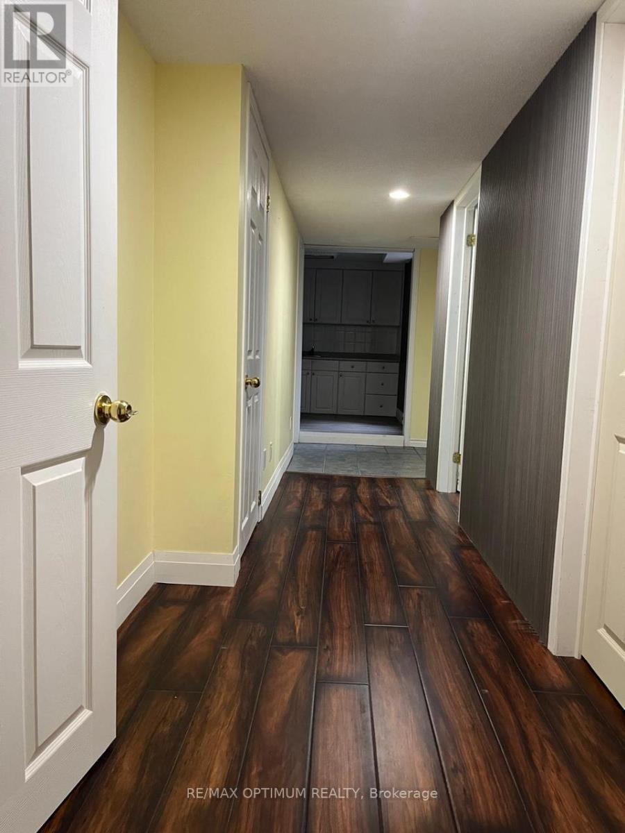 11 Murkar Crescent, Whitby, ON - Indoor Photo Showing Other Room