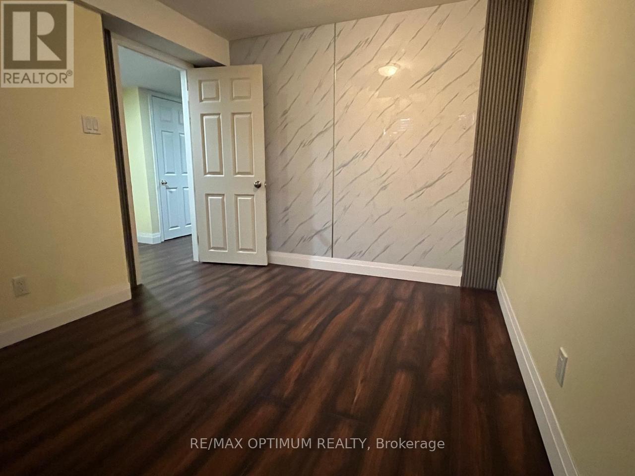 11 Murkar Crescent, Whitby, ON - Indoor Photo Showing Other Room