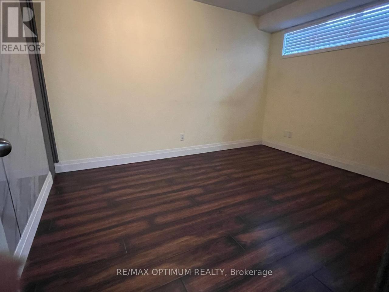 11 Murkar Crescent, Whitby, ON - Indoor Photo Showing Other Room