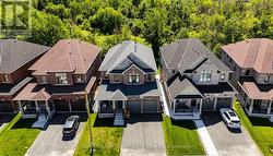 32 BAYCROFT BOULEVARD Essa, ON L0M 1B5